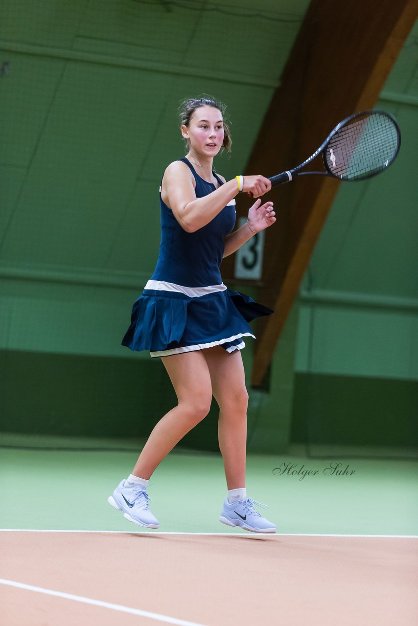 Bild 522 - Prisdorfer Sommercup